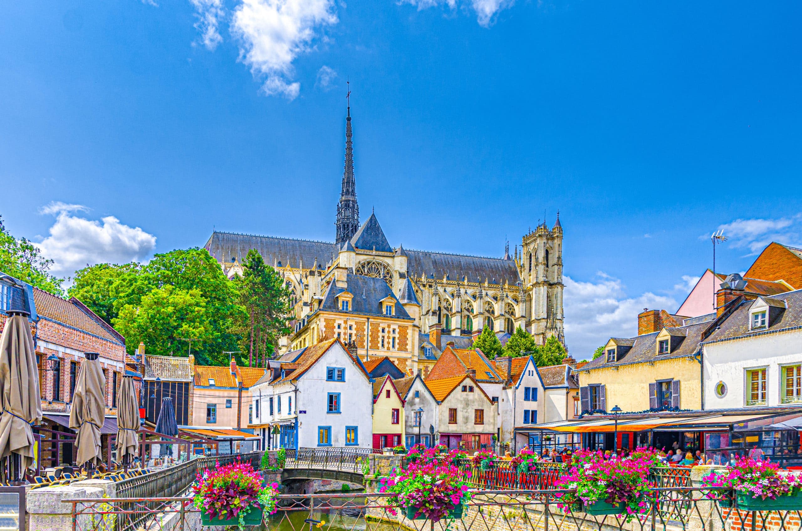 Image de Amiens