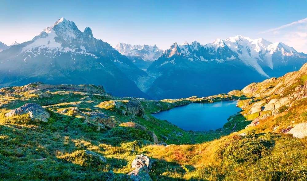 Image de Auvergne-Rhône-Alpes