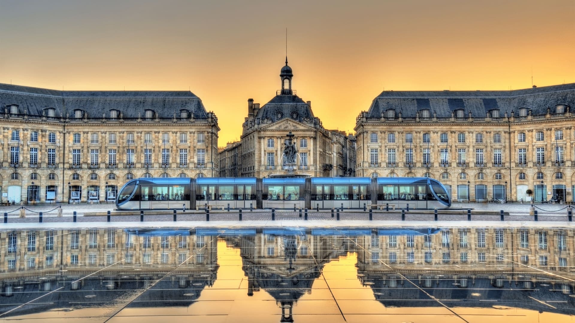 Image de Bordeaux
