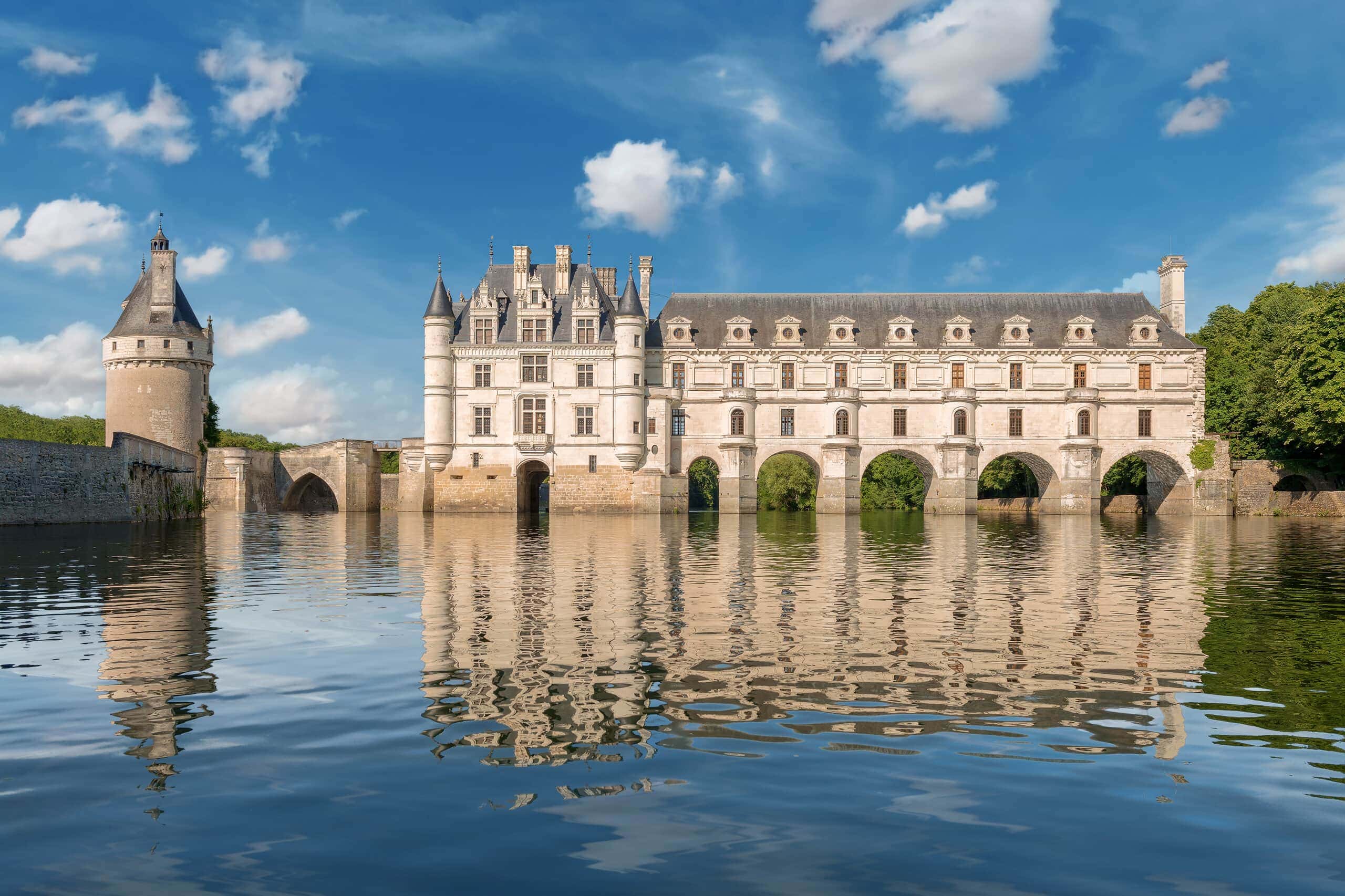 Image de Centre-Val de Loire