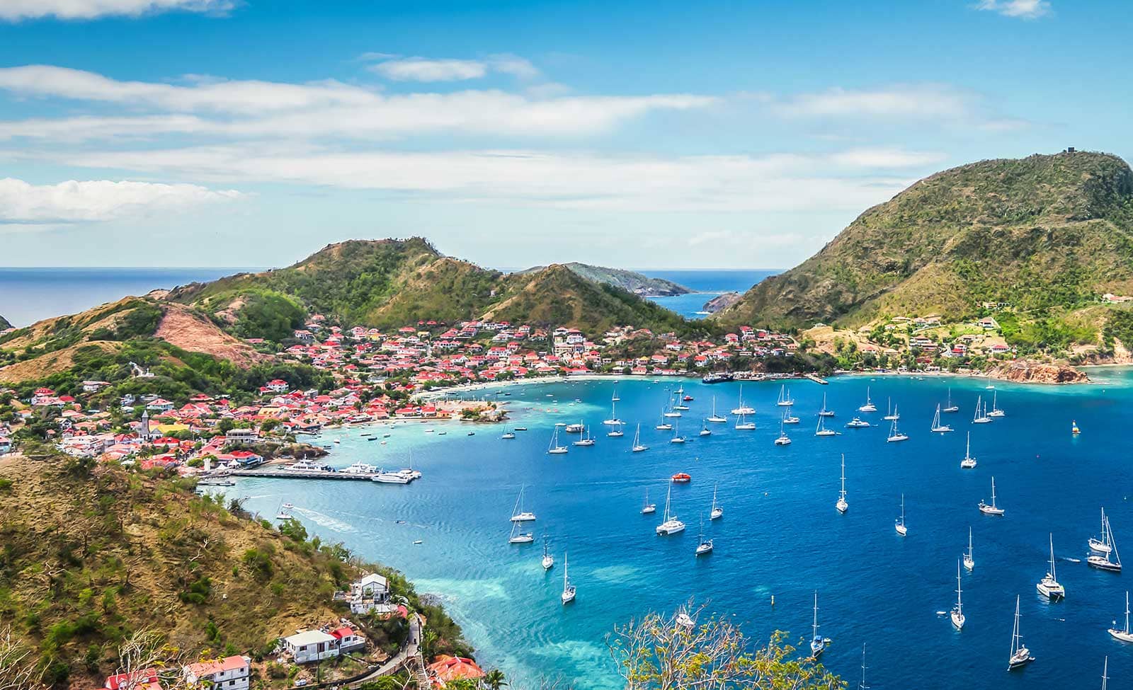 Image de Guadeloupe