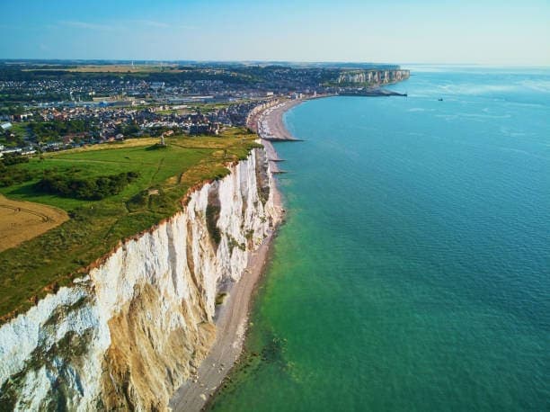 Image de Hauts-de-France