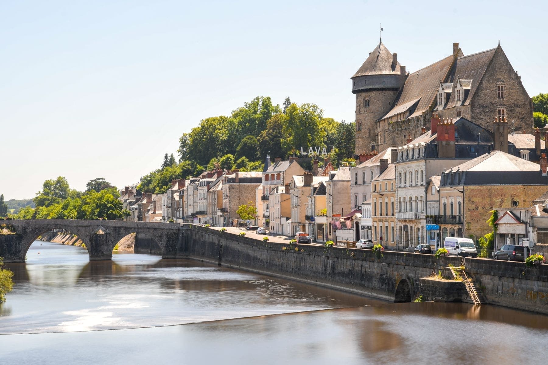 Image de Laval