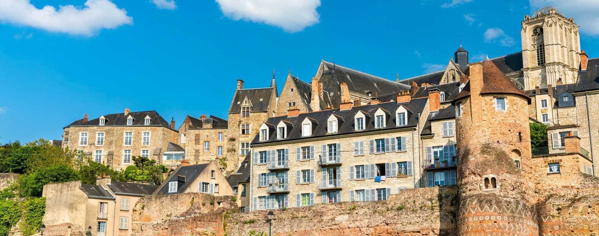 Image de Le Mans