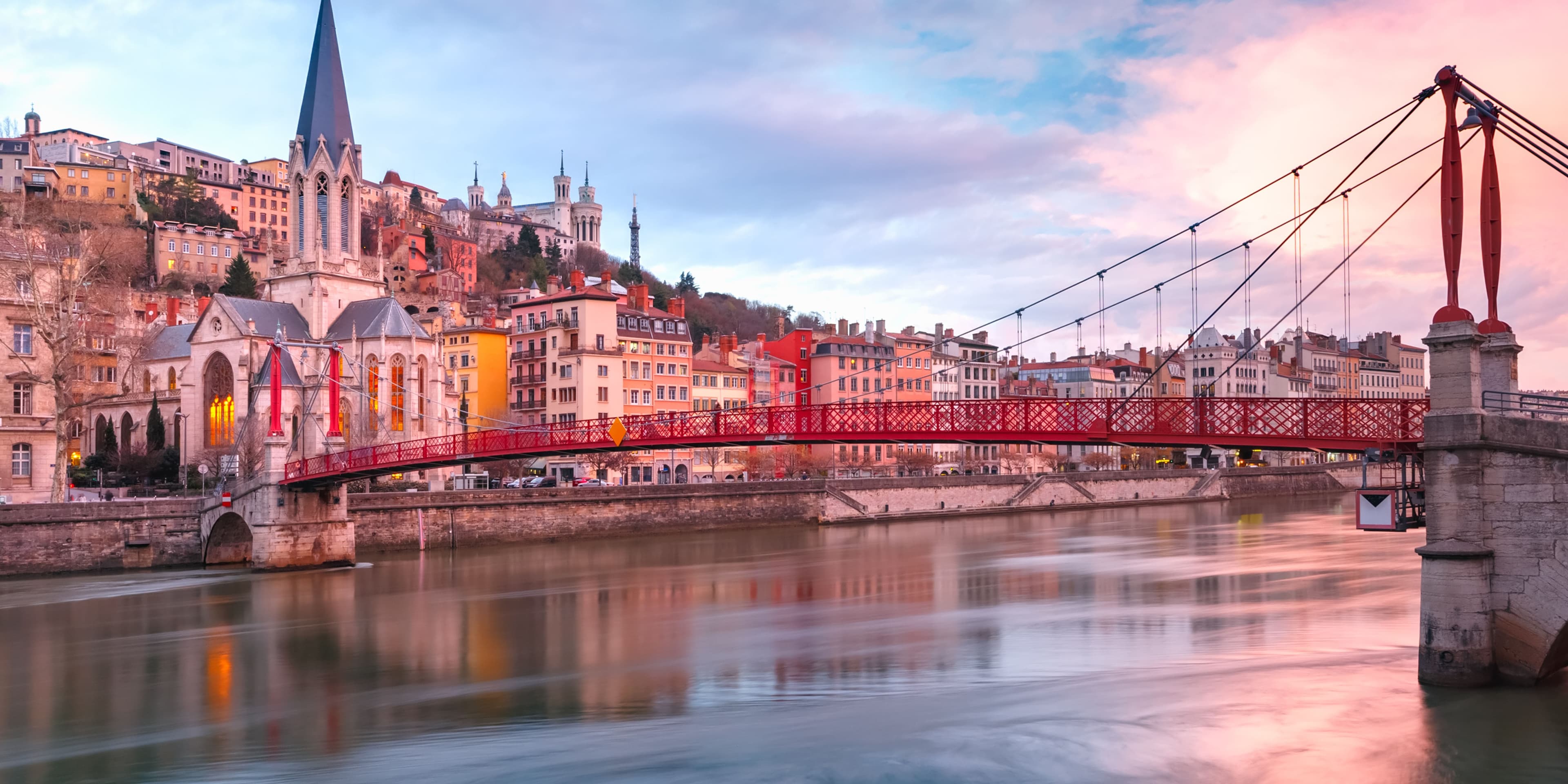 Image de Lyon