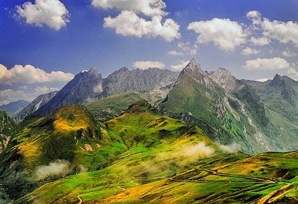Image de Midi-Pyrénées