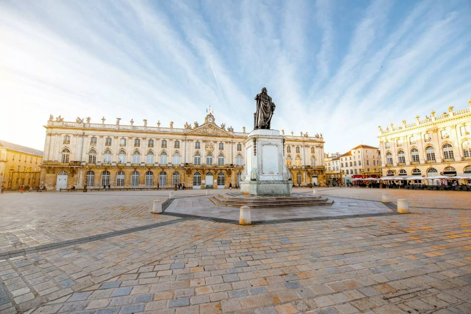Image de Nancy