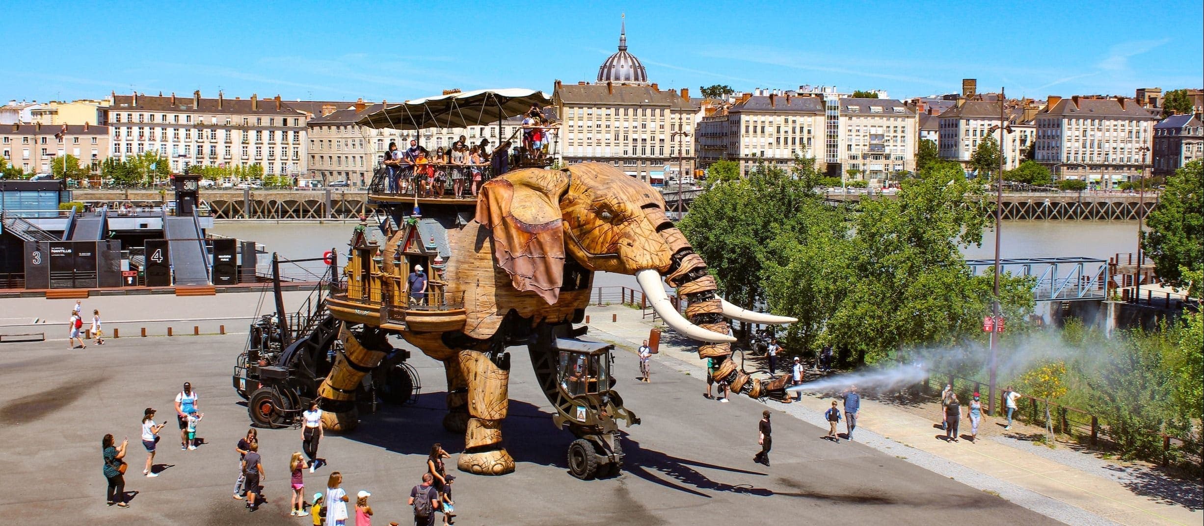 Image de Nantes