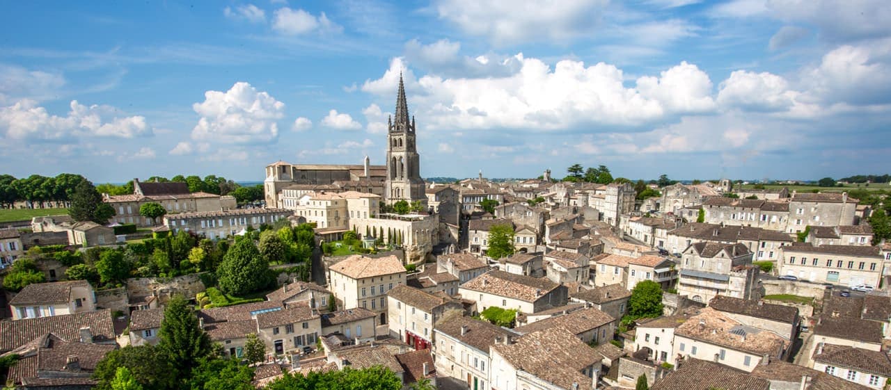 Image de Nouvelle-Aquitaine
