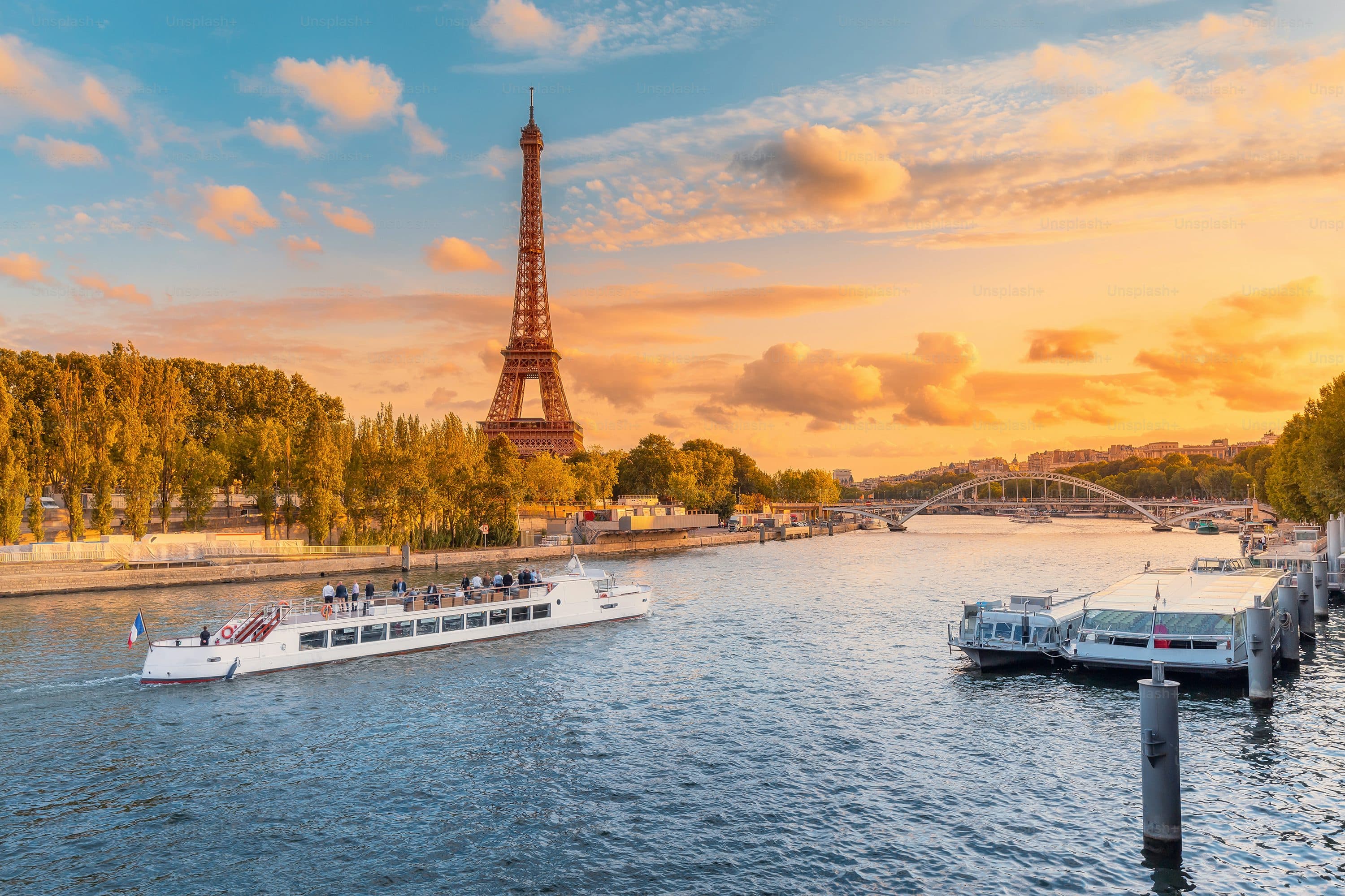 Image de Paris