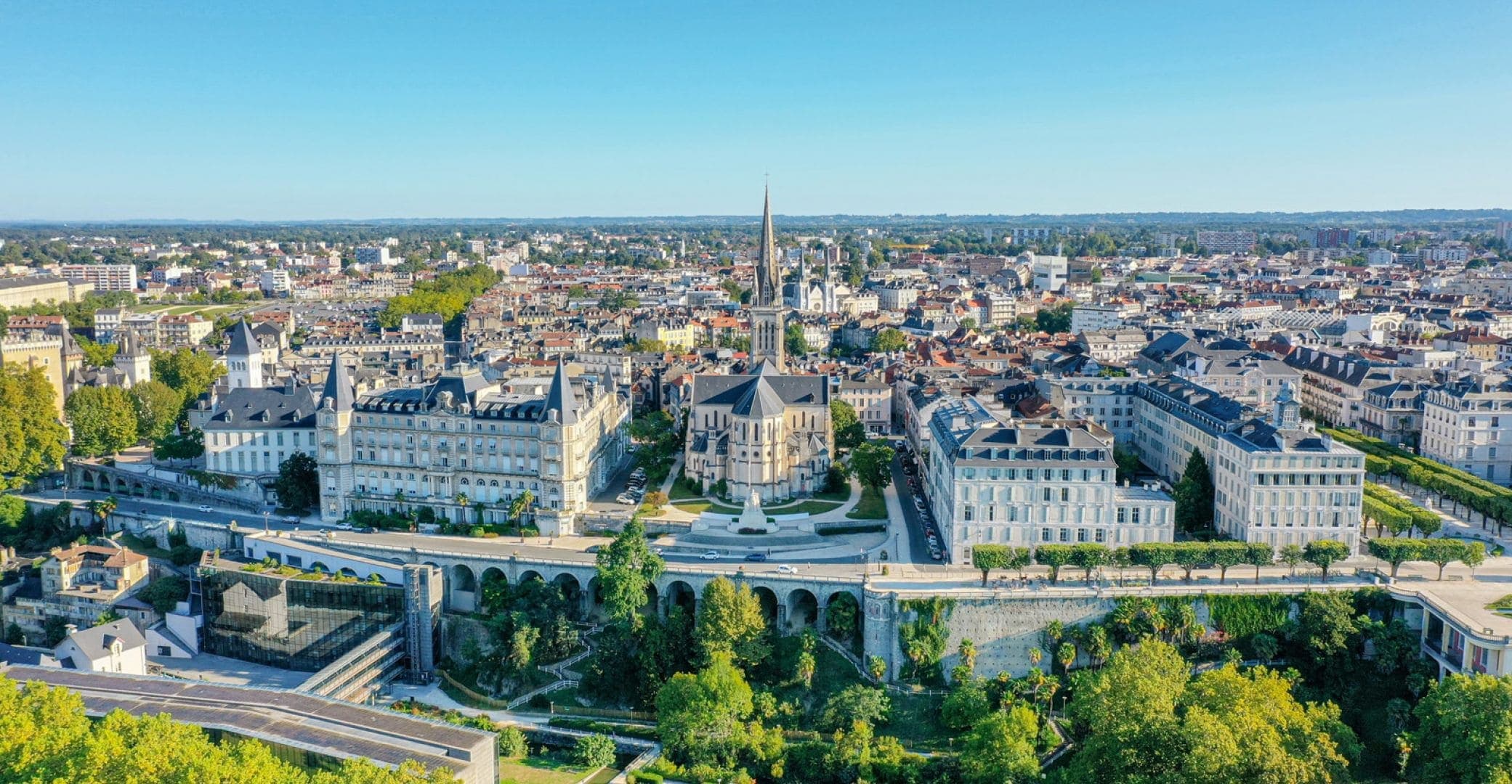 Image de Pau