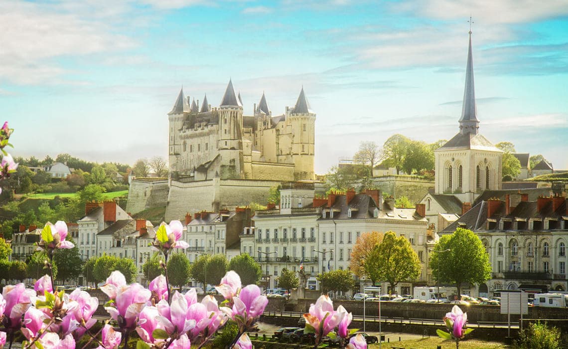 Image de Pays de la Loire