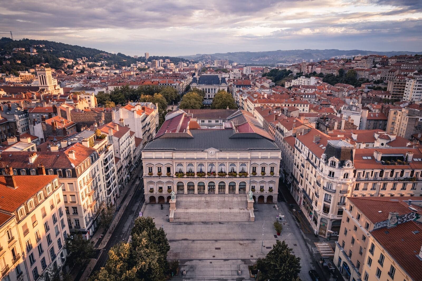 Image de Saint-Étienne