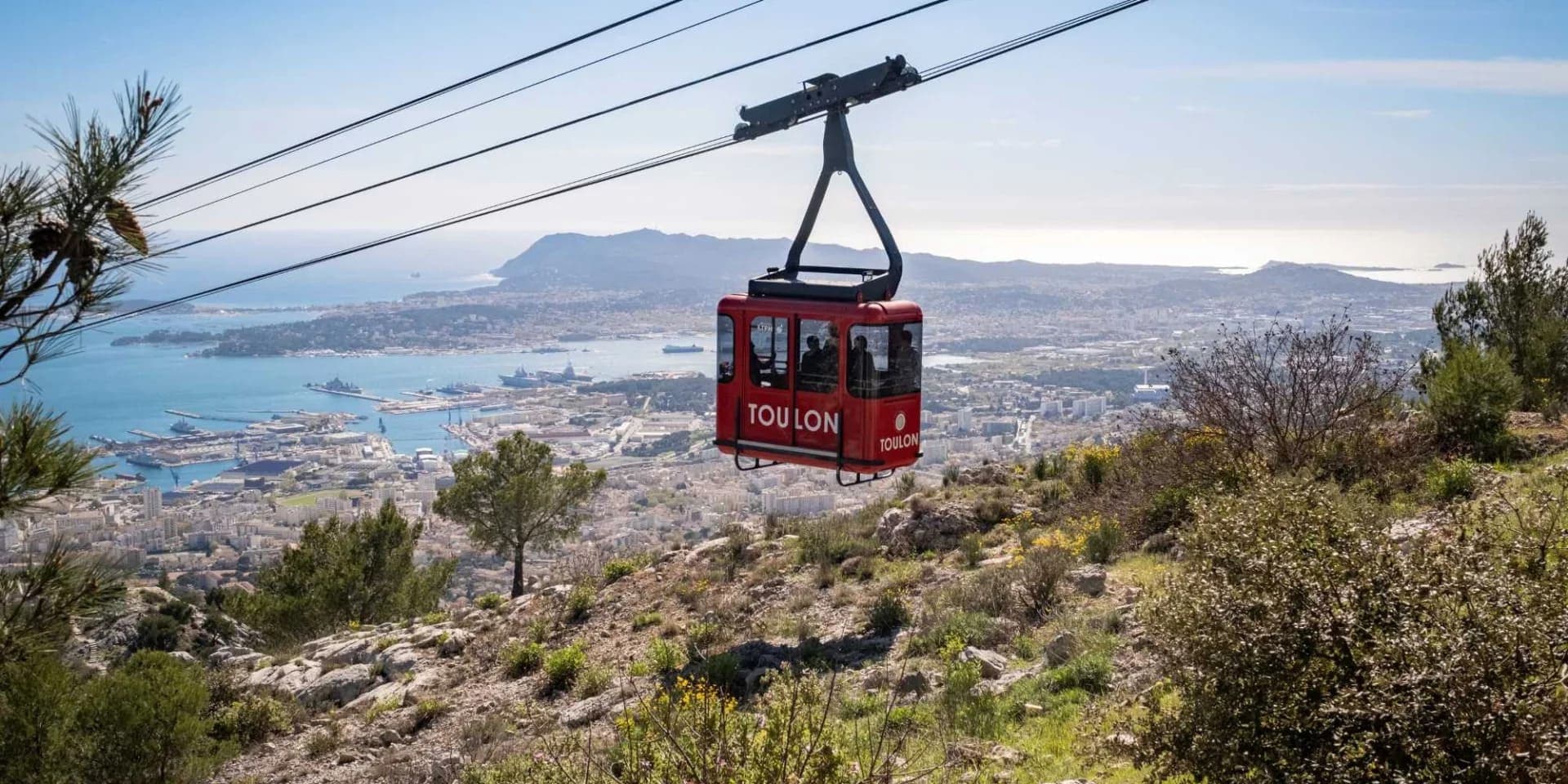 Image de Toulon