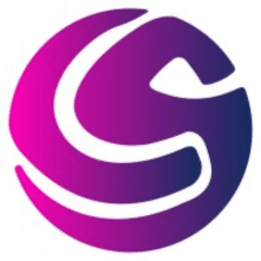 Logo 123 CS
