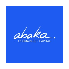 Logo Abaka