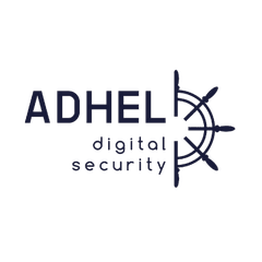 Logo Adhel
