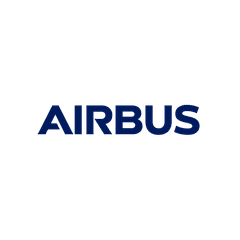 Logo Airbus Protect