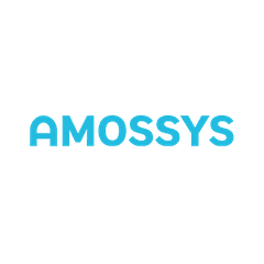Logo Amossys