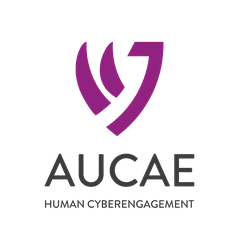 Logo AUCAE