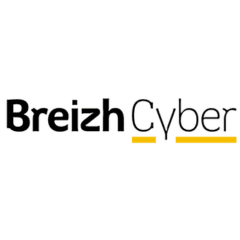 Logo Breizh Cyber