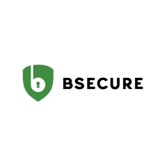 Logo Bsecure