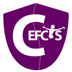 Logo Le Cercle des Femmes de la CyberSécurité
