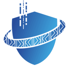 Logo Centre Cyber du Pacifique