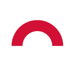 Logo ChamberSign