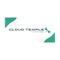 Logo Cloud Temple