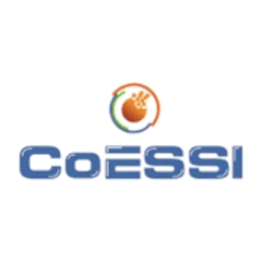 Logo Coessi
