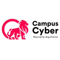 Logo CRiC-NA