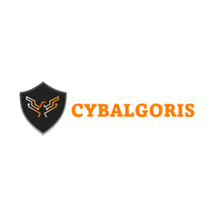 Logo Les Oies du Cyber
