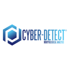 Logo Cyber-Detect