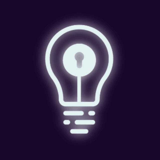 Logo CyberActu