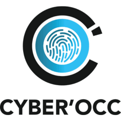 Logo Cyber'Occ