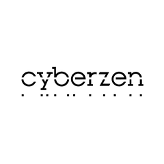 Logo Cyberzen