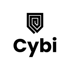 Logo Cybi