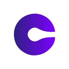 Logo Cyna-it