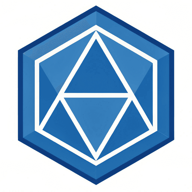 Logo Scope Cyber