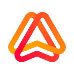 Logo Devensys cybersecurity