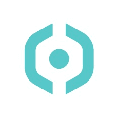 Logo Diateam