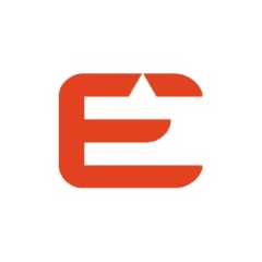 Logo Egerie