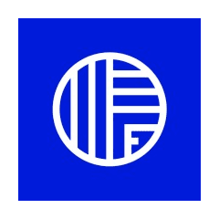 Logo Filigran
