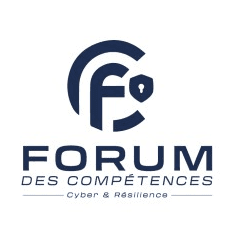 Logo Forum des Competences