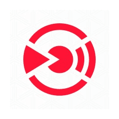 Logo Gatewatcher