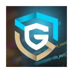 Logo Guardia Cybersecurity School