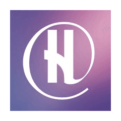 Logo Hogo
