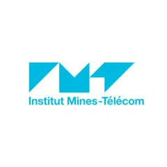 Logo Imt