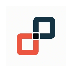 Logo Infinigate